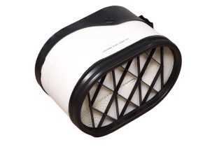 Фильтр воздушный CASE-IH(Fleetguard)