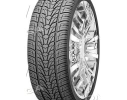 Шина 265/60R17 108V ROADIAN HP (Nexen) DOT2021
