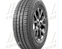 Шина 215/70R15C 109/107R ROSAVA SNOWGARD-VAN (Росава)