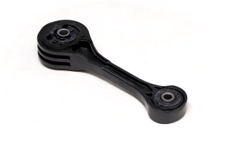 Подушка двигуна Subaru (вир-во Febi)