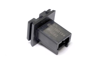 Вимикач для задніх дверей Citroen/Peugeot (вир-во Febi)