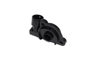 Датчик положення дросельної заслінки CHEVROLET (вир-во Jakoparts)