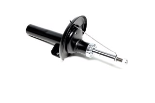 Амортизатор підв. VW SHARAN I (1995-2010), Ford GALAXY VY (вир-во DENCKERMANN)