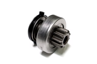 Бендікс (вир-во Bosch)