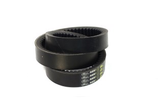 Ремінь варіаторний JOHN DEERE(Gates Agri)