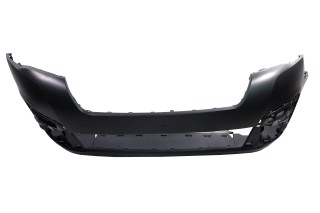 Бампер пер. CIT BERLINGO 12-18 (TEMPEST)