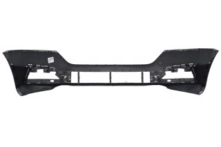 Бампер пер. SK OCTAVIA 20- (TEMPEST)