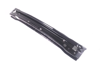 Шина бампера пер. TOY CAMRY 17- (TEMPEST)