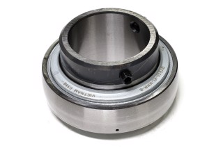 Підшипник корпусний GYE 50 KRRB (INA)