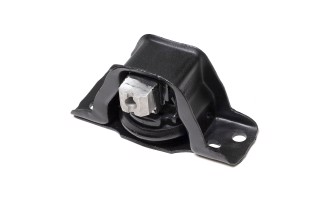 Подушка двигуна NISSAN MICRA, NOTE (вир-во Corteco)