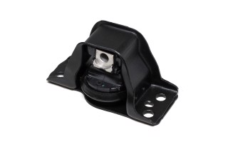 Подушка двигуна NISSAN MICRA, NOTE (вир-во Corteco)