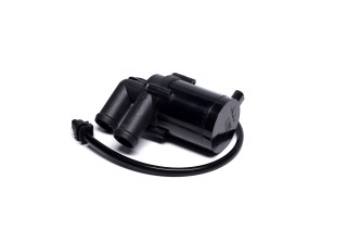 Дополнительный электрический. водяной насос (без кабеля) OE 7N0 965 561 B (пр-во HEPU)