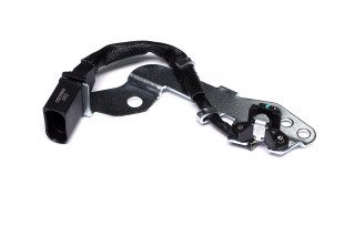 Датчик положення розподільного валу (вир-во Valeo)