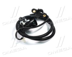 Датчик положення розподільного валу (вир-во Valeo)