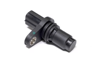 Датчик положення розподільного валу (вир-во Valeo)