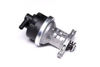 Паливний насос механічний (вир-во Valeo)