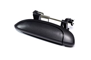 Ручка двері RENAULT CLIO II (вир-во MagnetiMarelli)