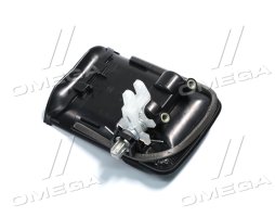 Ручка двері права CITROEN BERLINGO (вир-во MagnetiMarelli)