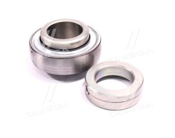 Підшипник корпусний G 1108 KRRB AS2/V (INA)