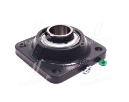 Вузол підшипниковий фланцевий RCJY 30 (INA)