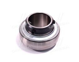 Підшипник корпусний GYE 40 KRRB (INA)