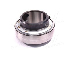 Підшипник корпусний GYE 55 KRRB (INA)