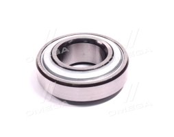 Підшипник кульковий радіально-упорний 207 KRRAH03 (INA)