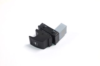 Перемикач склопідйомника VAG (вир-во MagnetiMarelli)