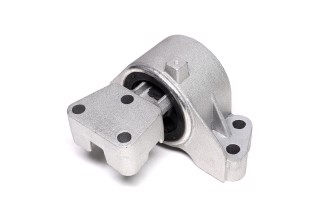 Опора двигуна FIAT FIORINO/ QUBO (вир-во Magneti Marelli)