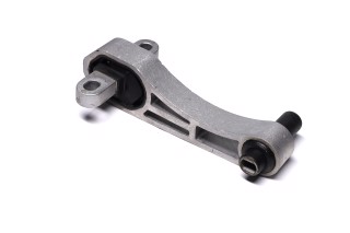 Опора двигателя FIAT LINEA/ QUBO (пр-во Magneti Marelli)