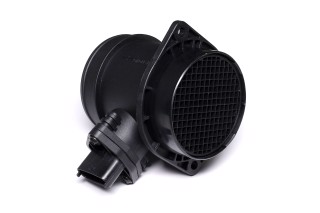 Витратомір повітря Ford/Volvo (вир-во Valeo)