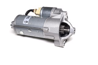 Стартер (вир-во Valeo)