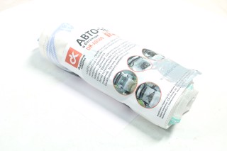 Чохол захисний багажного відділення, 1200л., 1000х800х1500 мм. <ДК>