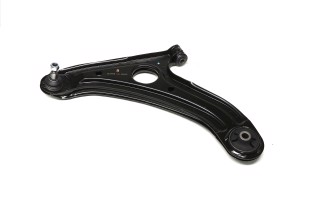 Важіль підвіски передній лівий HYUNDAI GETZ 02- (вир-во Jakoparts)