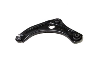 Важіль підвіски передній лівий NISSAN MICRA IV, NOTE 11- (вир-во Jakoparts)