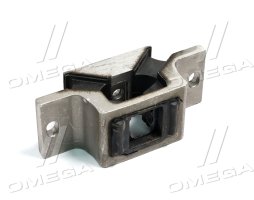 Опора двигуна Nissan/ Opel/ Renault (вир-во Magneti Marelli)