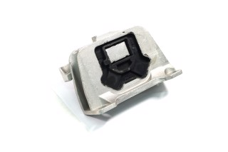 Опора двигуна Nissan/ Opel/ Renault (вир-во Magneti Marelli)