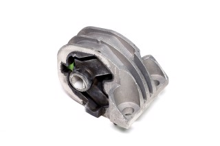 Опора двигуна Nissan/ Opel/ Renault (вир-во Magneti Marelli)