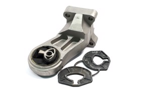 Опора двигуна Nissan/ Opel/ Renault (вир-во Magneti Marelli)