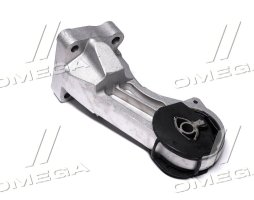 Опора двигуна Nissan/ Opel/ Renault (вир-во Magneti Marelli)