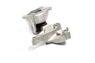 Опора двигателя RENAULT FLUENCE/ MEGANE/ SCENIC III (пр-во Magneti Marelli)