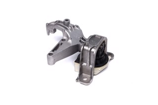 Опора двигуна RENAULT FLUENCE/ MEGANE/ SCENIC III (вир-во Magneti Marelli)