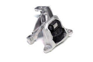 Опора двигателя RENAULT FLUENCE/ MEGANE/ SCENIC III (пр-во Magneti Marelli)