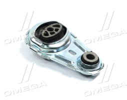 Опора двигуна RENAULT FLUENCE/ MEGANE/ SCENIC III (вир-во Magneti Marelli)