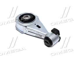 Опора двигуна RENAULT FLUENCE, MEGANE III, SCENIC (вир-во Magneti Marelli)