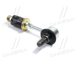 Тяга стабилизатора