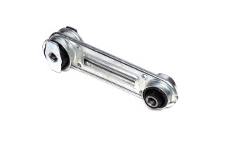 Опора двигуна RENAULT LAGUNA II (вир-во Magneti Marelli)