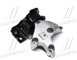 Опора двигуна RENAULT KANGOO (вир-во Magneti Marelli)