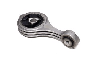 Опора двигуна FIAT DOBLO (вир-во Magneti Marelli)