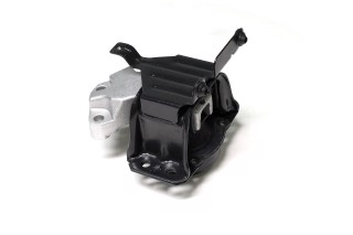 Опора двигуна CITROEN / PEUGEOT (вир-во Magneti Marelli)